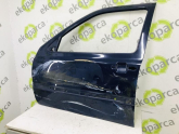 Oto Çıkma Parça / Kaporta & Karoser / Kapı / Volkswagen / Golf / Çıkma Parça 