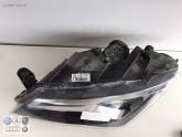 Oto Çıkma Parça / Mekanik / El Freni / Seat / Ateca / Çıkma Parça 