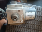 Opel vektra b ABS beyni