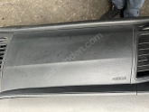 Oto Çıkma Parça / Elektrik / Airbag (Hava Yastığı) / Ford / Transit Custom / Çıkma Parça 