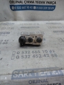 ÇIKMA HONDA CİVİC KLİMA KONTROL PANELİ