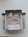04E907309AB 0261S09529  VAG GRUBU TSİ MOTOR BEYNİ
