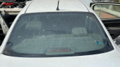 Fiat linea çıkma arka cam