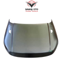 RANGE ROVER ALÜMİNYUM MOTOR KAPUTU / KAPUT 2012 2013 2014 2015