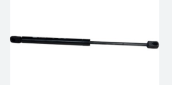 BAGAJ AMORTİSÖRÜ PASSAT 06-10   3C5827550C