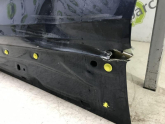 Oto Çıkma Parça / Audi / E-Tron / Kaporta & Karoser / Kapı / Çıkma Parça 