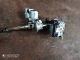 Oto Çıkma Parça / Elektrik / Beyin / Renault / Clio / Çıkma Parça 