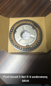 FORD TRANSİT 6 İLERİ 5-6 SENKROMENÇ TAKIM BK3R7B280CA