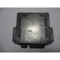 Citroen Picasso HDI Motor Beyni EDC15C2 68 0281010595 9642014980