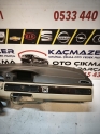 Oto Çıkma Parça / Kaporta & Karoser / Torpido / Volvo / S80 / Çıkma Parça 