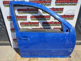 Oto Çıkma Parça / Kaporta & Karoser / Kapı / Volkswagen / Golf / Çıkma Parça 