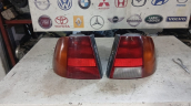 1997-2001 VOLKSWAGEN POLO CLASSIC SAĞ SOL STOP ADET FİYATI