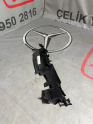PASSAT SAĞ RADYATÖR BRAKET 15-22 3G0121284A ORJ-SIFIR