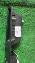 98143415ZD JUMPY VİVARO EXPERT SOL AYNA KAPI CAM  VE AYNA TUŞLARI