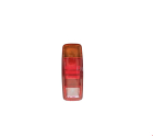 KİA BONGO STOP LAMBASI SOL  1998-