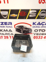 Oto Çıkma Parça / Elektrik / Akü / Ford / Transit / Çıkma Parça 