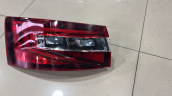 Oto Çıkma Parça / Elektrik / Stop / Skoda / Superb / Çıkma Parça 