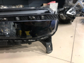 Oto Çıkma Parça / Elektrik / Far / Jeep / Avenger / Çıkma Parça 