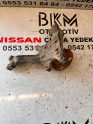 Oto Çıkma Parça / Alt Takım & Direksiyon / Taşıyıcı / Chery / Tiggo / Çıkma Parça 