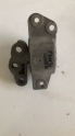 FİAT PUNTO 1.3 MOTOR ÜST TAKOZU