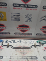 SKODA OCTAVIA VİRAJ DEMİRİ ÇIKMA ORJİNAL ÇIKMA