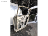 Oto Çıkma Parça / Citroen / C4 / Kaporta & Karoser / Kapı / Çıkma Parça 