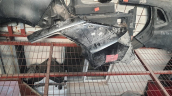 audi Q2 SOL  ARKA CAMURLUK SEFALILAR OTO CIKMA