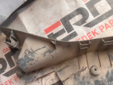 Oto Çıkma Parça / Mekanik / Trim / Ford / Focus / Çıkma Parça 