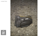 Peugeot 206 Sağ İç Açma Kolu 9623698077