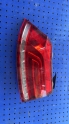 2SD011881-051 VOLSWAGEN PASSAT SOL DIŞ STOP LAMBASI LEDLİ 15-18