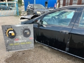 Oto Çıkma Parça / Kaporta & Karoser / Kapı / Fiat / Punto / Çıkma Parça 