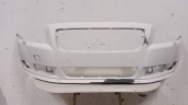 Volvo s80 ön tampon