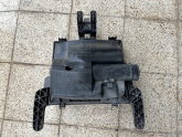 FORD TRANSİT ÇIKMA ORJİNAL HAVA FİLTRE KUTUSU