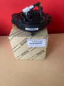 TOYOTA COROLLA YARİS AİRBAG SARGISI 84308-02100