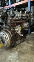 Oto Çıkma Parça / Motor / Motor Komple / Peugeot / 307 / Çıkma Parça 