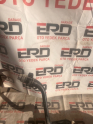 Oto Çıkma Parça / Ateşleme & Yakıt / Depo / Fiat / Egea / Çıkma Parça 