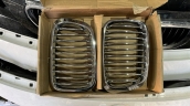 BMW 3.20 E46 SAĞ SOL BÖBREK SIFIR