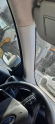 FORD FOCUS 4 4.5 ÇIKMA ORİJİNAL SOL ÖN DİREK BAKALİTİ