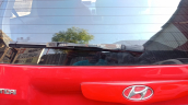 hyundai getz silecek motoru