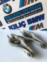 BMW F30 316 318 320 ÇIKMA ORJİNAL ARKA SALINCAK 6884694