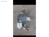 Oto Çıkma Parça / Elektrik / Silecek Motoru / Ford / S-Max / Çıkma Parça 