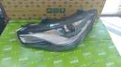 Audi A1 8X Sol LED Xenon Far (2015/2018)