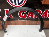Volkswagen T-Roc TROC Sağ Arka Dodik 2GA.854.820