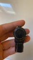 13282994 Opel Astra J park sensörü