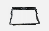VW TİGUAN ÖN PANEL DİZEL 2016-2022 5NA805588L SIFIR