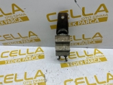 Oto Çıkma Parça / Fren & Debriyaj / Fren Limitörü / Ford / Transit Connect / Çıkma Parça 