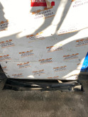 SUZUKİ SWİFT ÇIKMA CAM ÖNÜ IZGARASI 2019-2022
