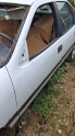 OPEL VECTRA A SOL ÖN KAPI.OTO ERKAN ÜNYE