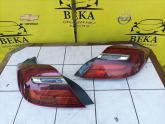 OPEL İNSİGNİA A SAĞ SOL STOP ÇIKMA ORJİNAL YEDEK PARÇA