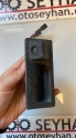 8V0827566B audi a3 2020 bagaj açma düğmesi geri görüş kamerası